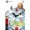 Tangent: Superman's Reign #12 (DC)