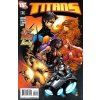 Titans #3 (DC)