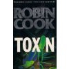 Toxin [Cook, Robin]