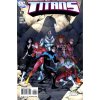 Titans #6 (DC)