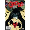 Superman / Batman #63 (DC)