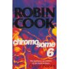 Chromosome 6 [Cook, Robin] (Kvalita A)