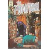 The Phantom #9 (Wolf)