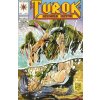 Turok, Dinosaur Hunter #3 (Acclaim)