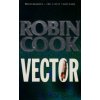 Vector [Cook, Robin] (Kvalita A)