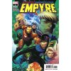 Empyre #1 (Marvel)
