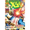 XSE #1 (Marvel)