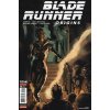 Blade Runner Origins #6 (Titan)