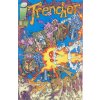 Trencher #1 (Image)