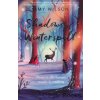 Shadows of Winterspell [Wilson, Amy]