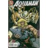 Aquaman #27 (DC)