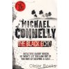 The Black Echo [Connelly, Michael] (Harry Bosch #1)