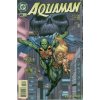 Aquaman #28 (DC)