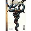 Hellblazer #90 (DC)