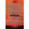 The Sigma Protocol [Ludlum, Robert]