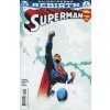 Superman #2 (DC)