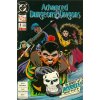 Advanced Dungeons & Dragons Comic Book #8 (DC)