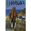 Hellblazer #62 (DC)