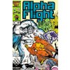 Alpha Flight #38 (Marvel)
