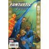 Ultimate Fantastic Four #33 (Marvel)