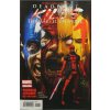 Deadpool Kills the Marvel Universe No. 1 Facsimile Edition #1 (Marvel)