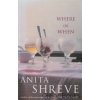 Where or When [Shreve, Anita]