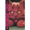 Doomsday Clock #8 (DC)
