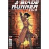 Blade Runner 2019 #9 (Titan)