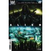 Alien: Paradiso #2 (Marvel)