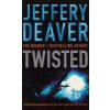 Twisted [Deaver, Jeffery]