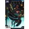 Alien: Paradiso #4 (Marvel)