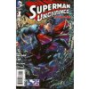Superman Unchained #1 (DC)