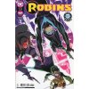 Robins #1 (DC)