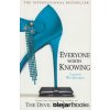Everyone Worth Knowing [Weisberger, Lauren]