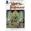 Norse Mythology III #1 (Dark Horse)