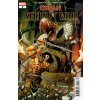 Conan: Serpent War #2 (Marvel)
