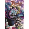 Rocket #2 (Marvel)