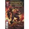 Guardians of Knowhere #2 (Marvel)