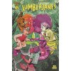 Lumberjanes #18 (Boom!)
