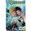 Aquaman #13 (DC)