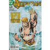 Aquaman #14 (DC)