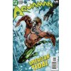 Aquaman #15 (DC)