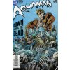 Aquaman #16 (DC)