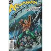 Aquaman #17 (DC)