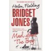 Mad About the Boy [Fielding, Helen] (Bridget Jones #3)