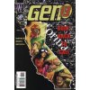 Gen 13 #61 (DC)