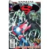 Superman / Batman Annual #2 (DC)