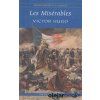 Les Misérables, Volume 2 [Hugo, Victor] (Wordsworth Classics) (Kvalita A)