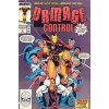 Damage Control #3 (Marvel)
