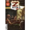 Z Nation #3 (Dynamite)